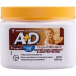 A-D-Original-Ointment-Jar-1-Pound-It-can-be-used-at-every-diaper-change-to-help-prevent-diaper-rash-By-AD_74d16114-82a9-49bc-ad5e-971a23a44aba_1.2a7d1ad83ee6d34c72e04a566d1aaef4